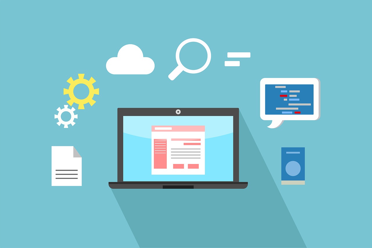 SSR最新排行榜,探索网络世界的热门趋势与排行