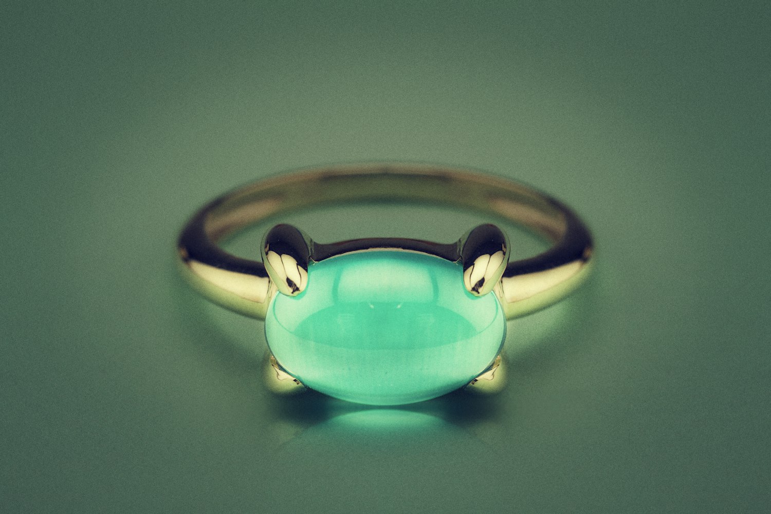 河南独山玉价格及图片详解大全,了解玉石之美与价格走势