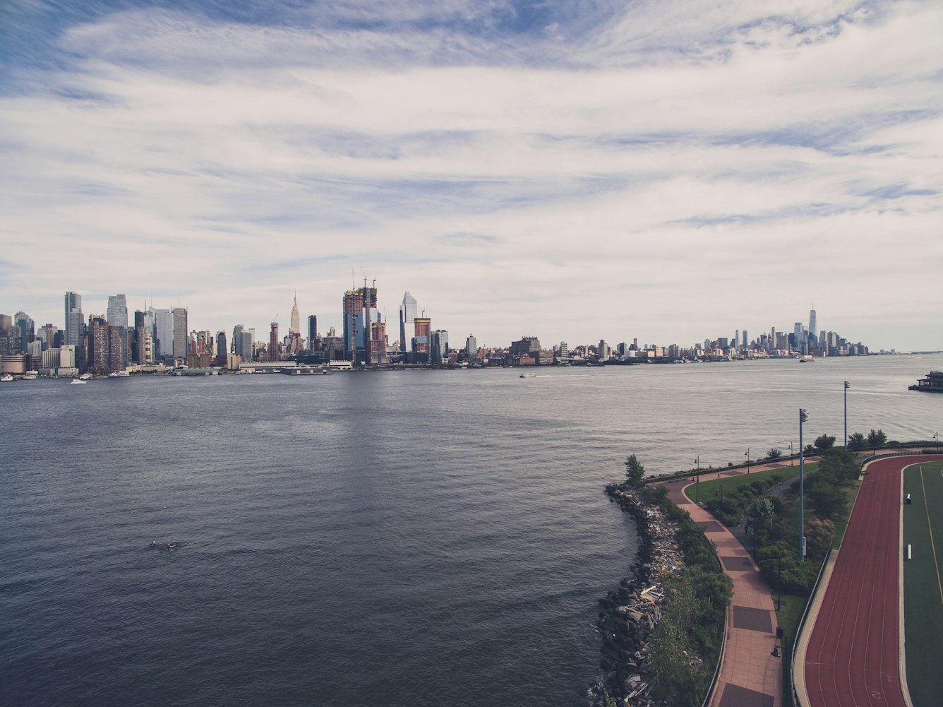 松山湖最新发展蓝图,科技、生态与城市的完美融合之路