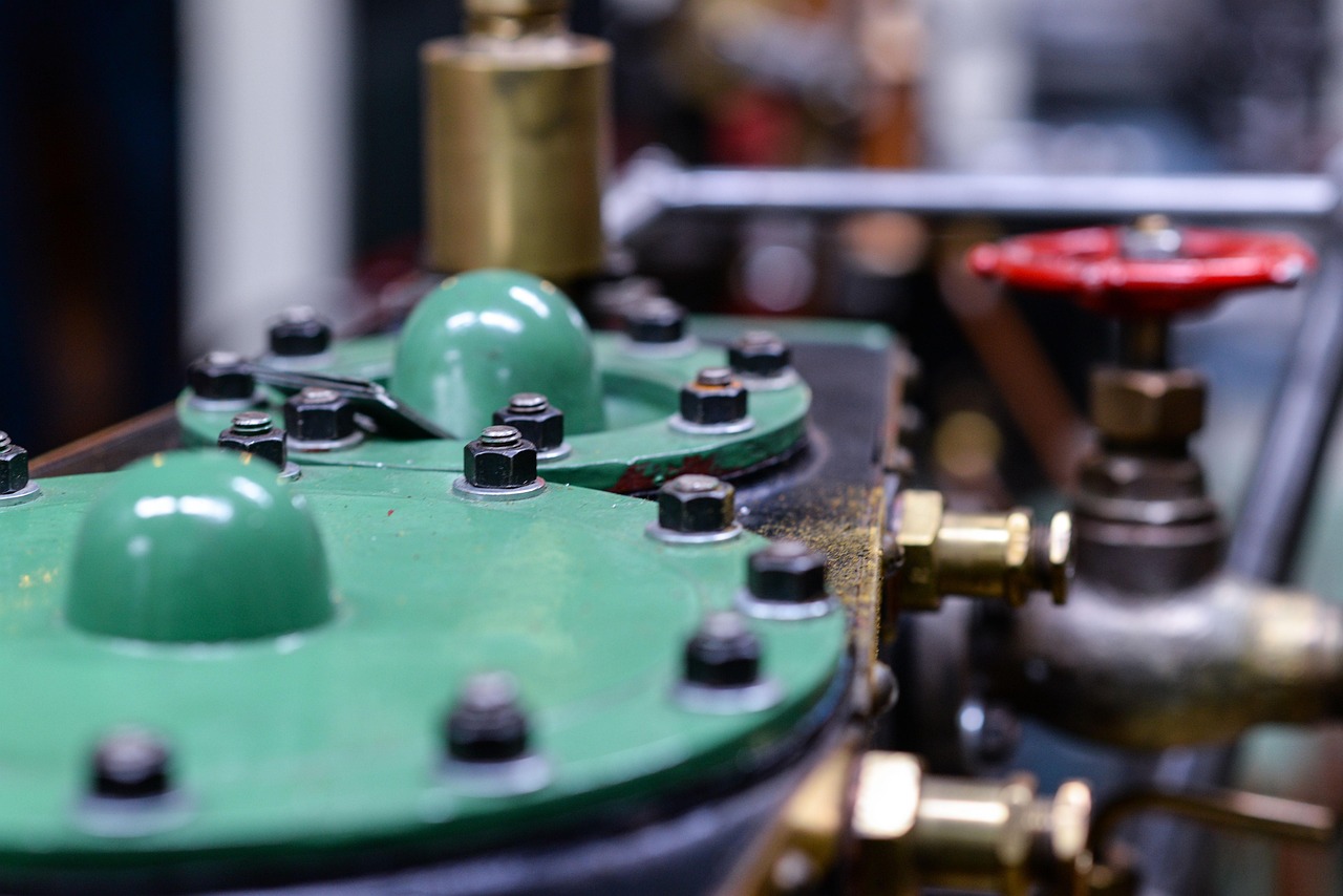 新型摊铺机的技术革新与应用前景展望