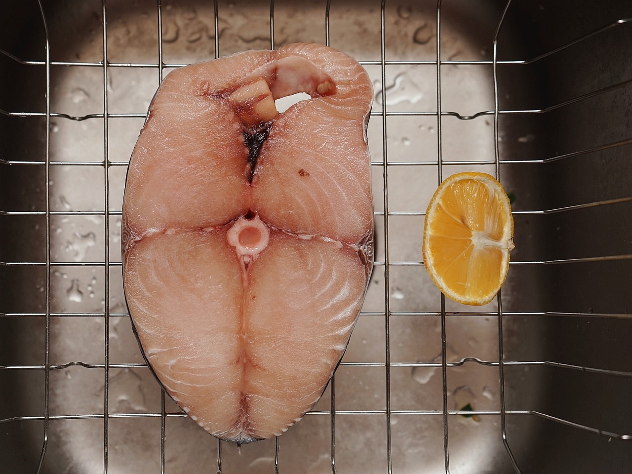 补骨脂价格及其影响因素详解