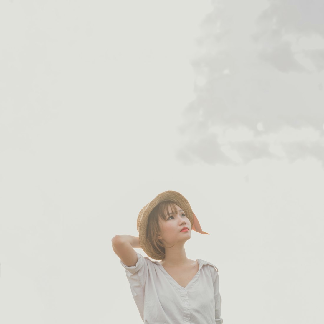 最新头像图片版，时尚潮流与个人表达的新选择