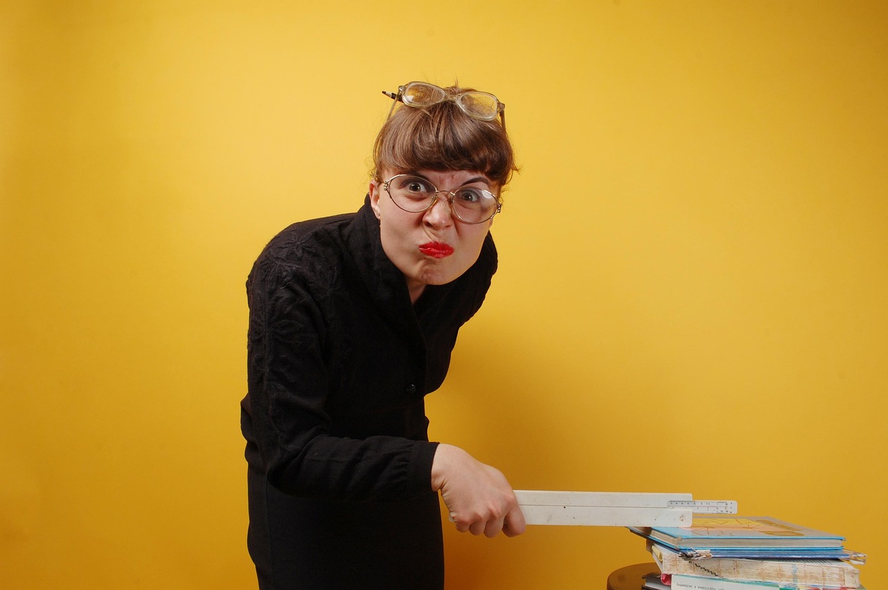 贾玲事业再攀新高峰，个人生活引关注