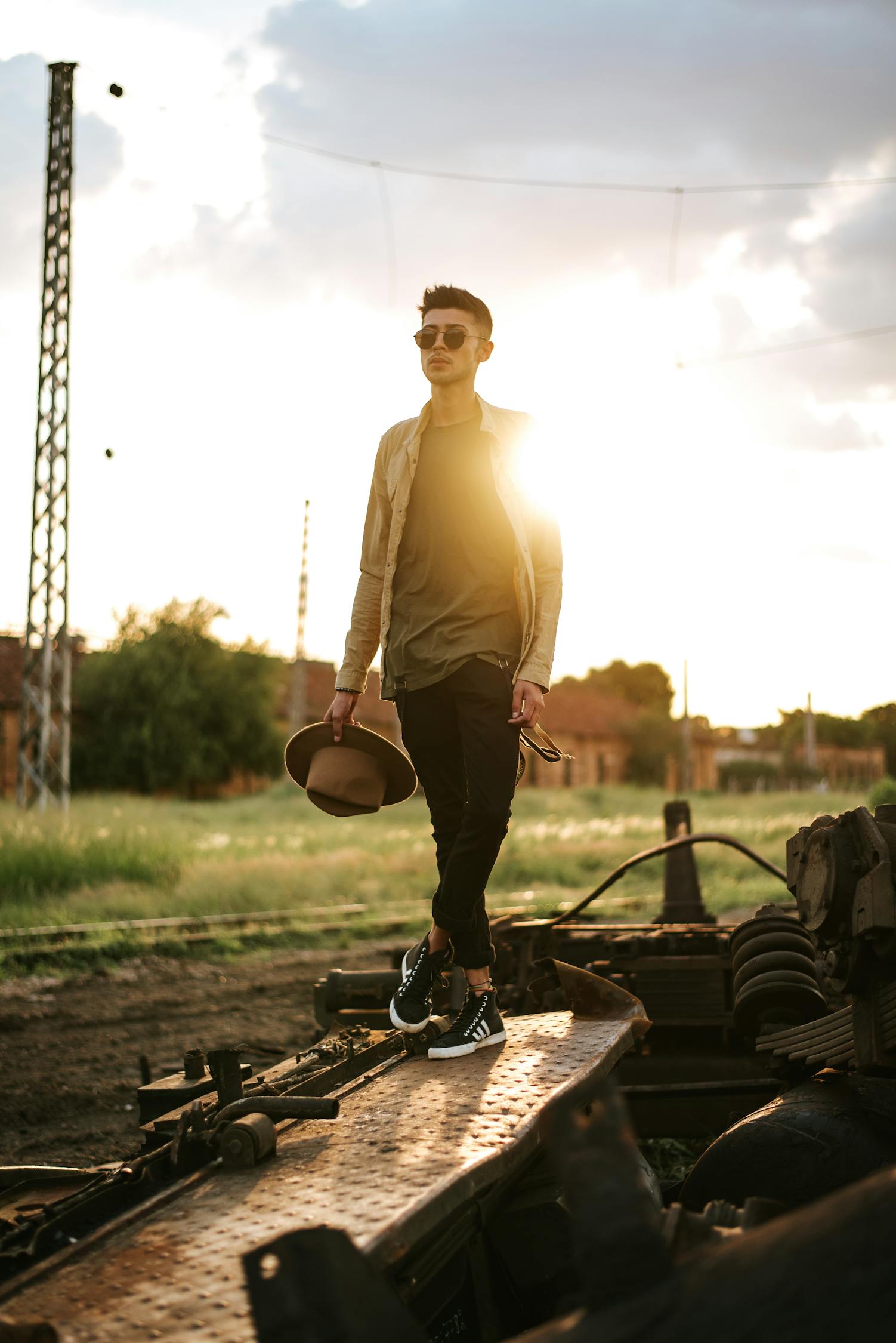 现实与想象之间的微妙差异，最新视频曝光