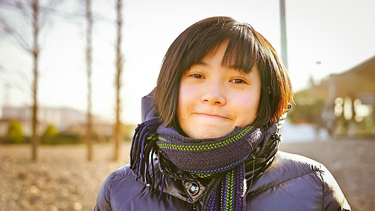 饶姓明星，娱乐圈中的璀璨明星之光