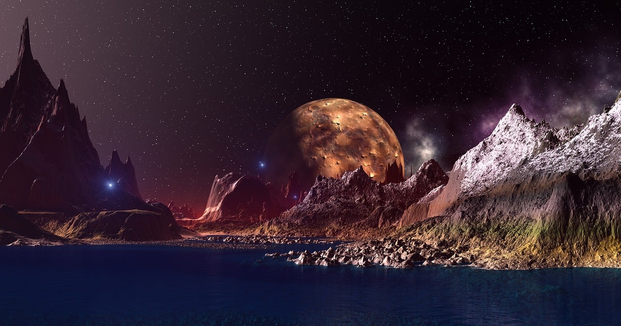 竖屏壁纸高清动漫，美丽与幻想的完美融合探索