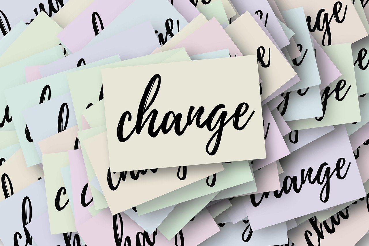 滴滴最新动态,引领出行变革,开启创新未来之路。