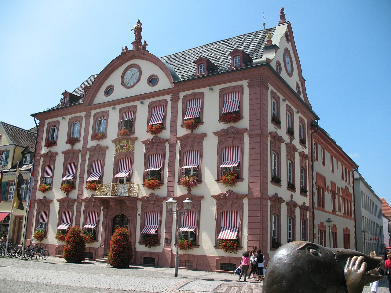 大选最新进展揭秘，最新动态与前景展望