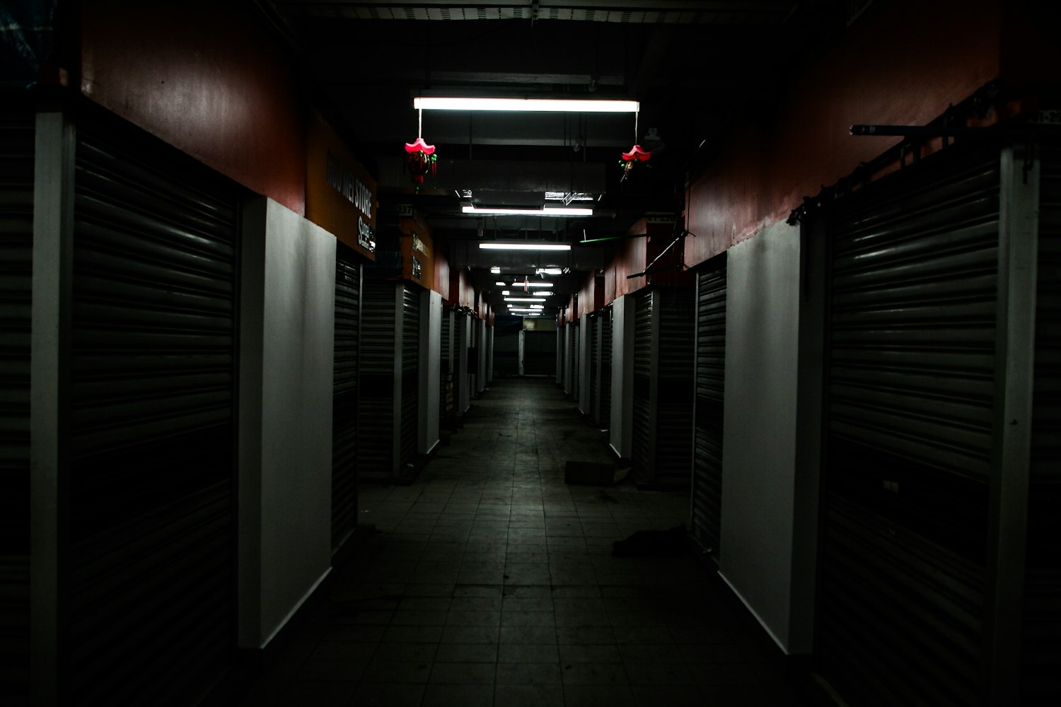 花瓶山隧道最新进展，建设动态与未来展望