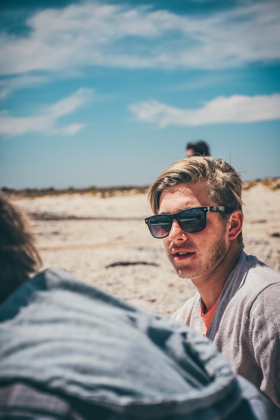 秀秀的男人，坚韧爱情与人生智慧的展现