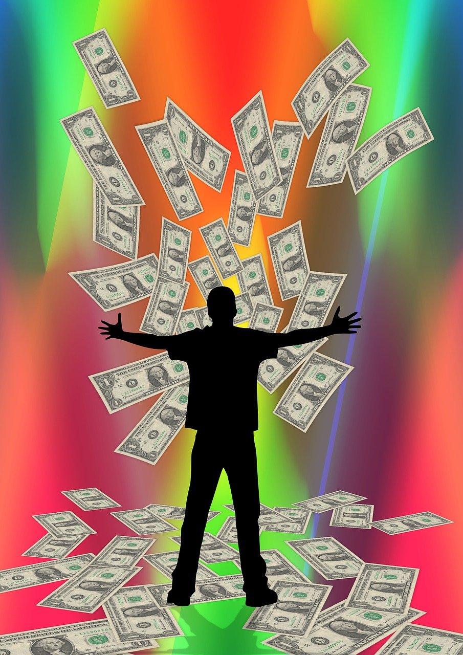 种植牙纳入医保的最新动态，政策进展、影响分析与未来趋势探讨