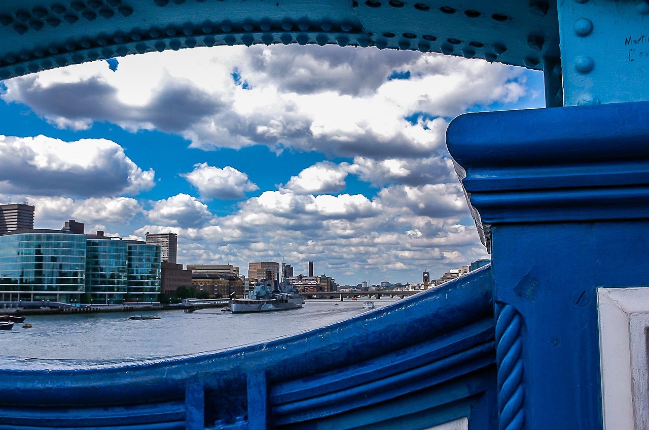 种植牙纳入医保的最新动态,政策进展、影响分析与未来趋势探讨