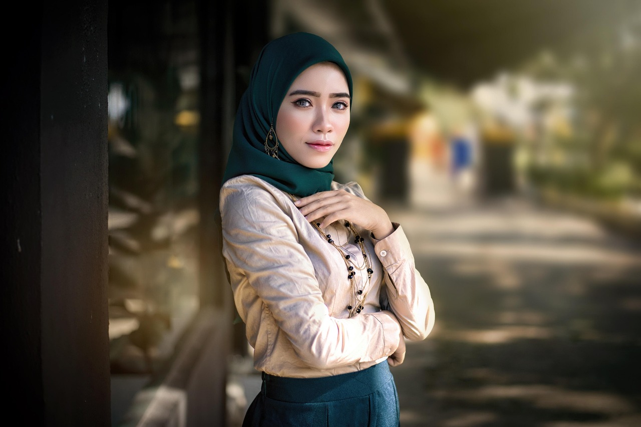 密查演员表揭秘，揭开这部热门电视剧的神秘面纱