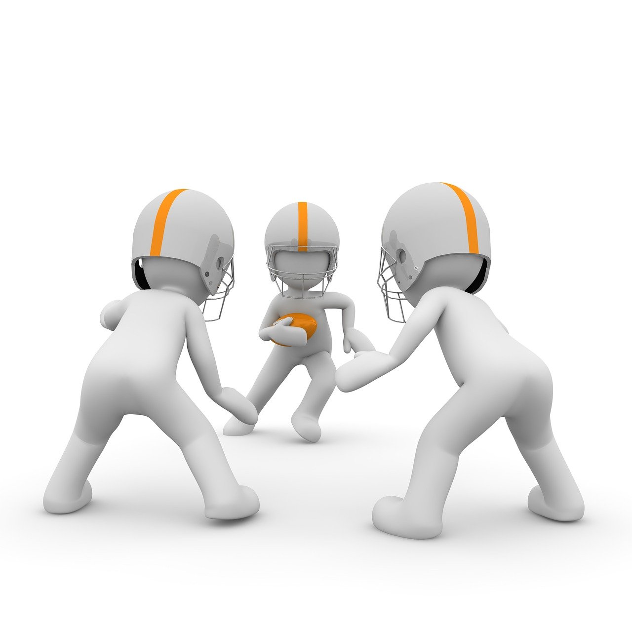 公司上市,利与弊的权衡与考量