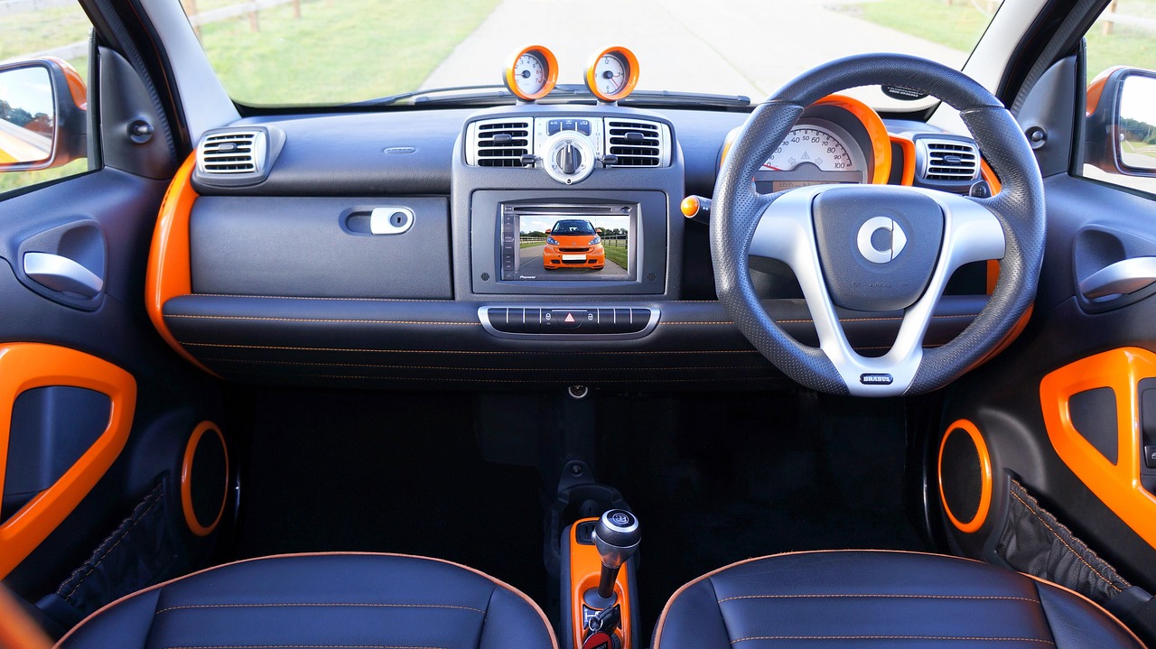 特斯拉最新动态,引领电动汽车行业创新之路