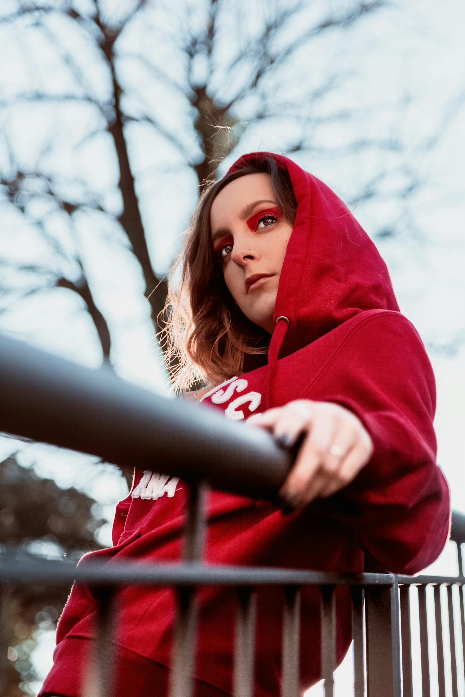 命中注定爱上你，演员表及剧情概述揭秘