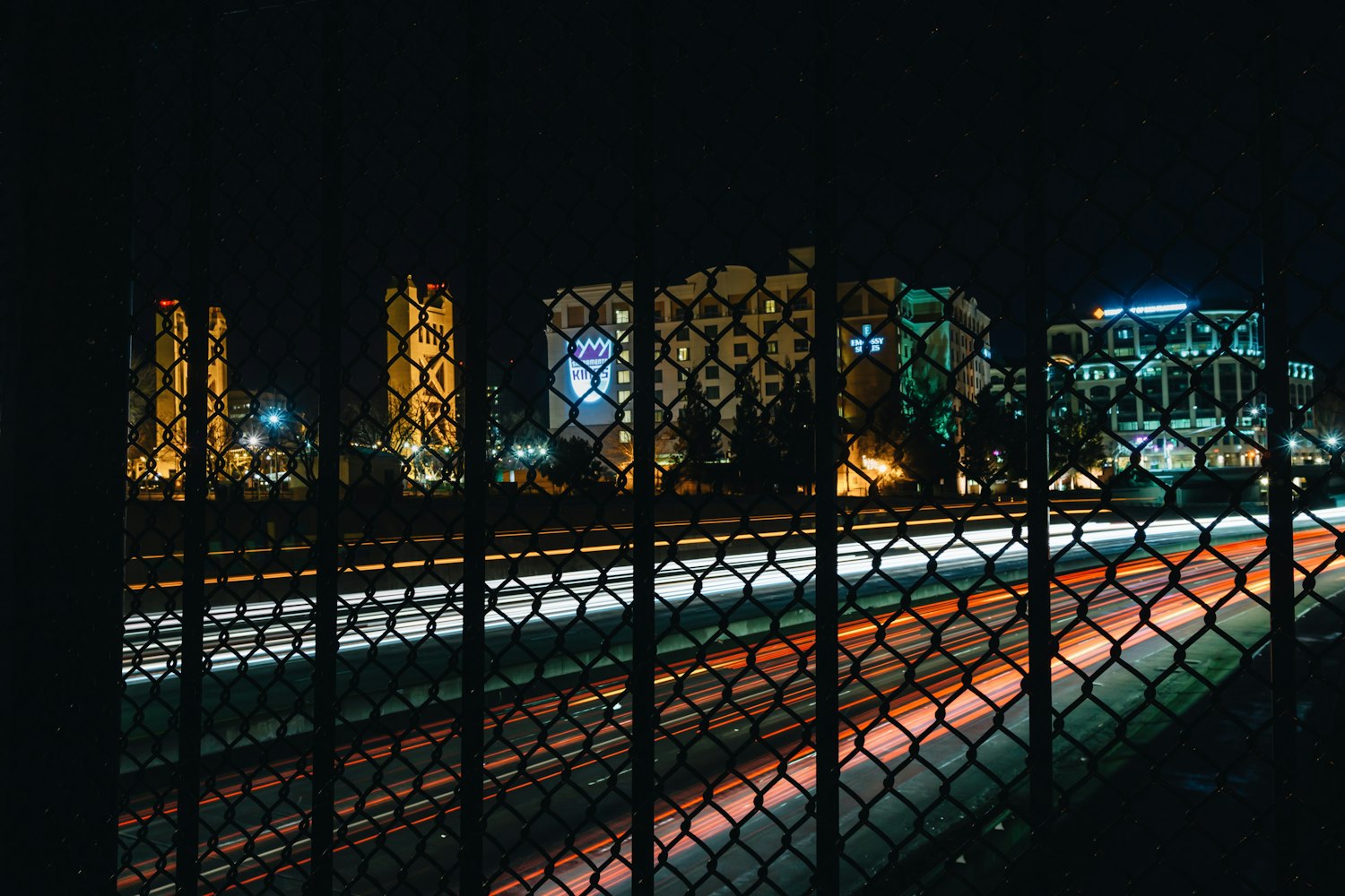 探索数字时代的二次元世界，追动漫软件全解析