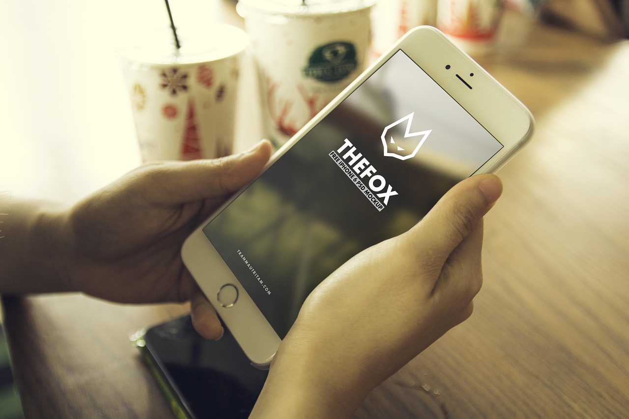 飘花电影手机,移动观影的全新体验