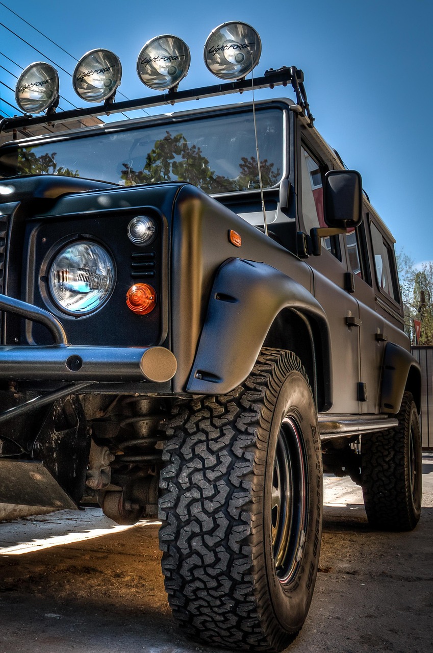 澳门最新动态，城市繁荣与进步的最新进展