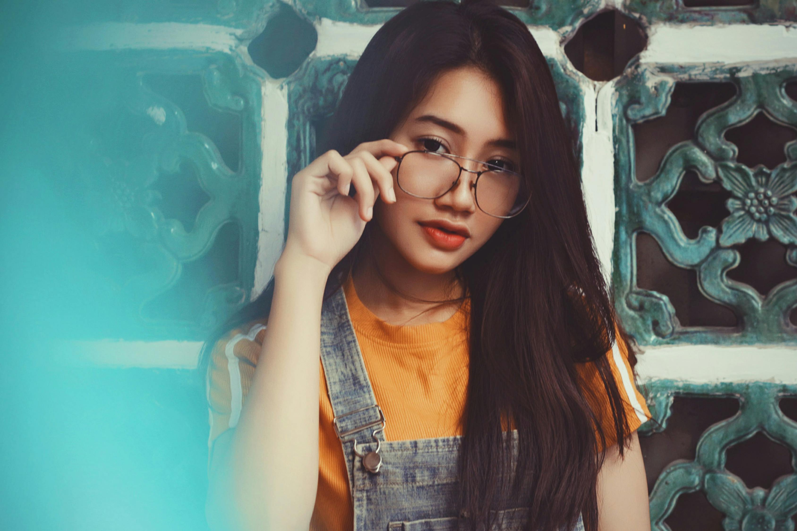 嘴上有痣的女明星,独特魅力的象征标签