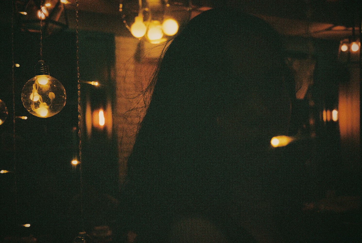 安家最新片段，生活的温暖与希望之光闪耀荧屏