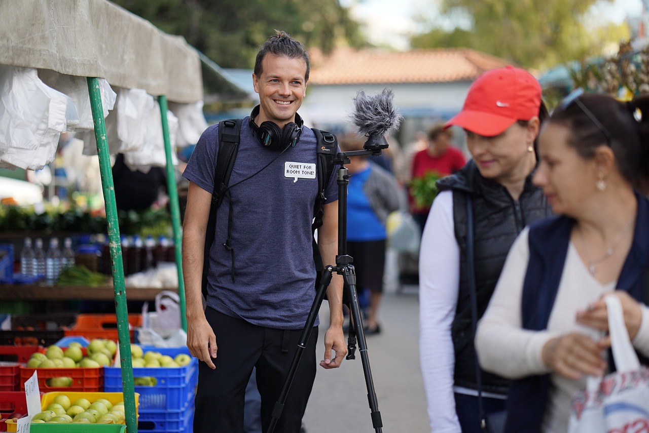 印小天,荧屏魅力之旅与现实的魅力风采