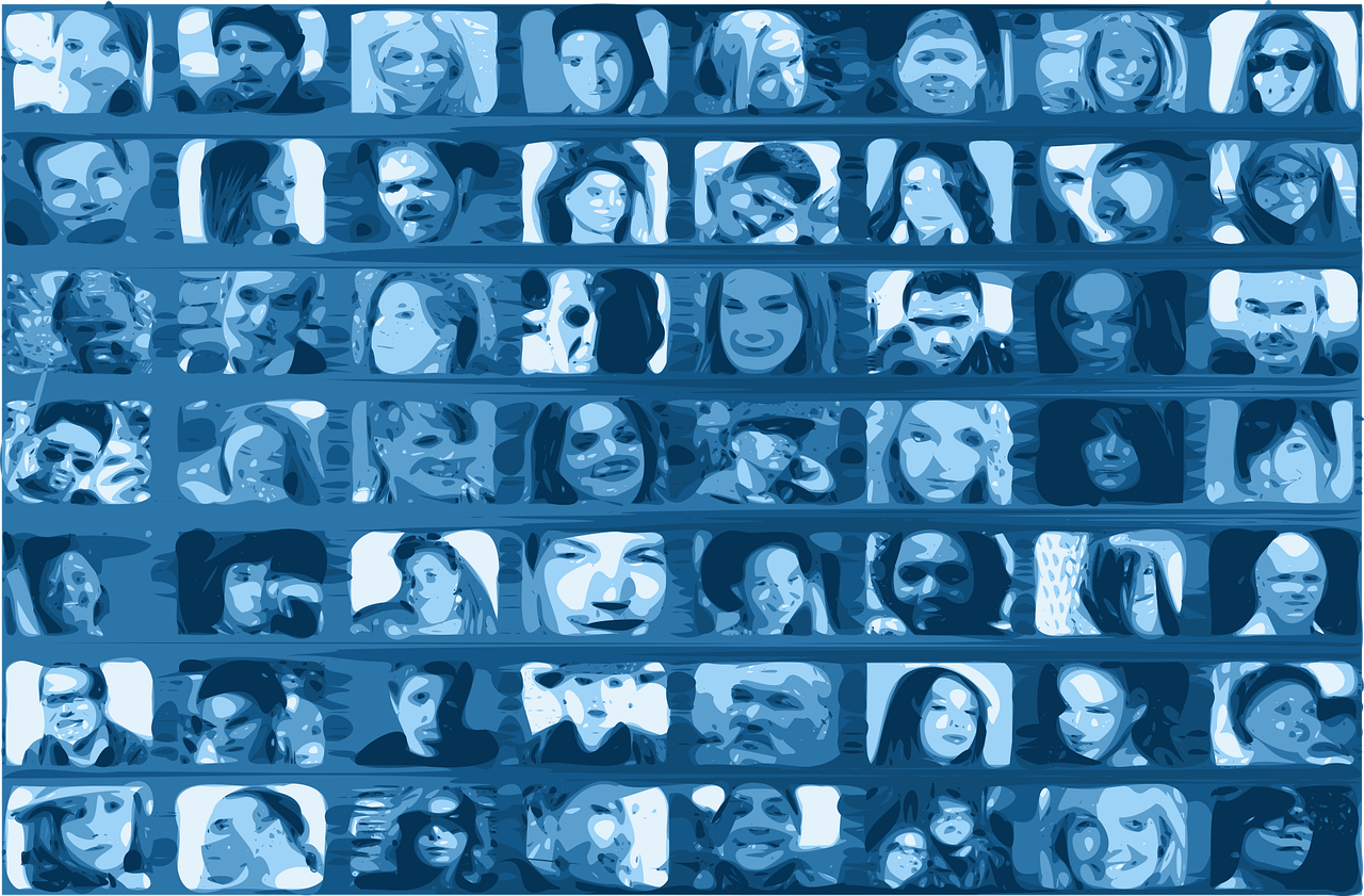 计划生育最新动态及政策调整与发展趋势概览