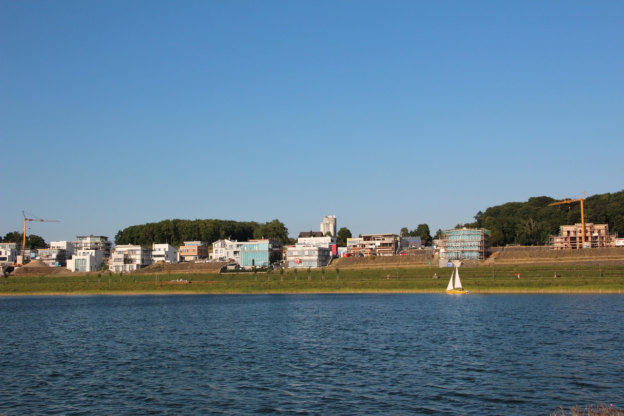 计划生育最新动态及政策调整与发展趋势概览