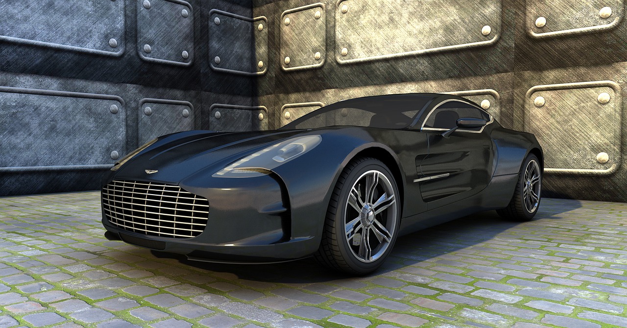 马丁汽车价格深度解析,市场定位与影响因素探讨