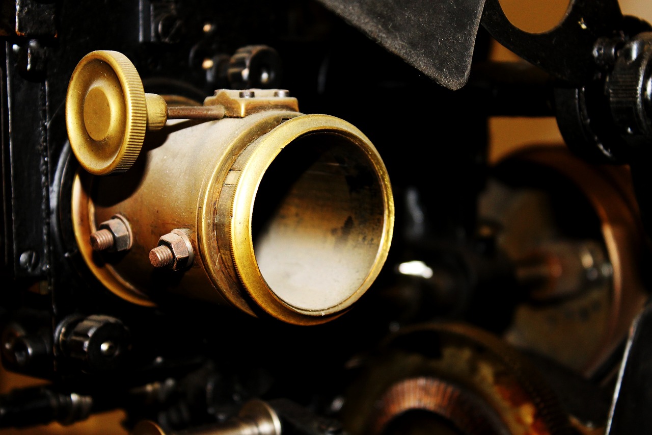 阿修罗电影完整版深度解析与观影体验分享