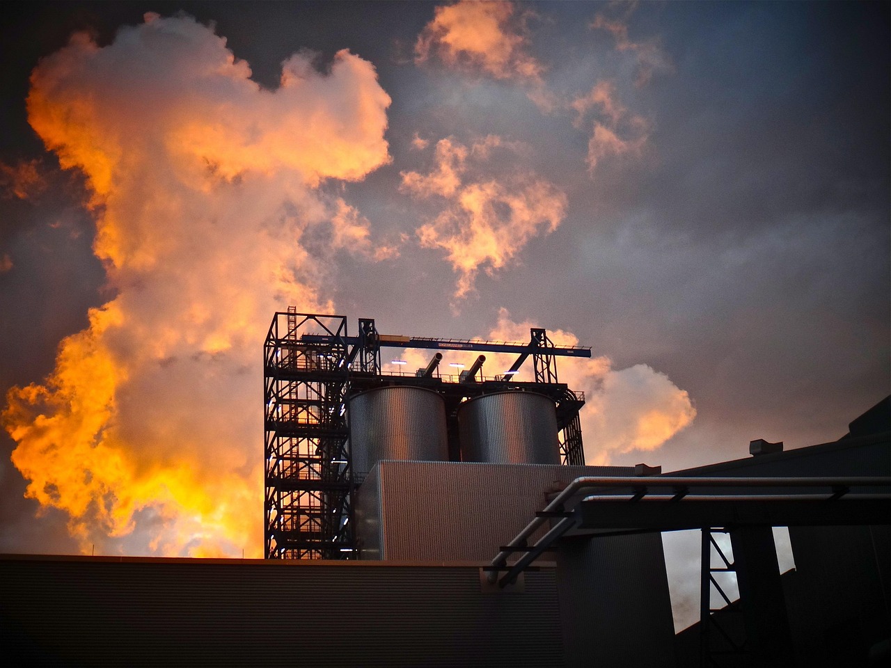 电影工厂,影视制作魅力之源的探索