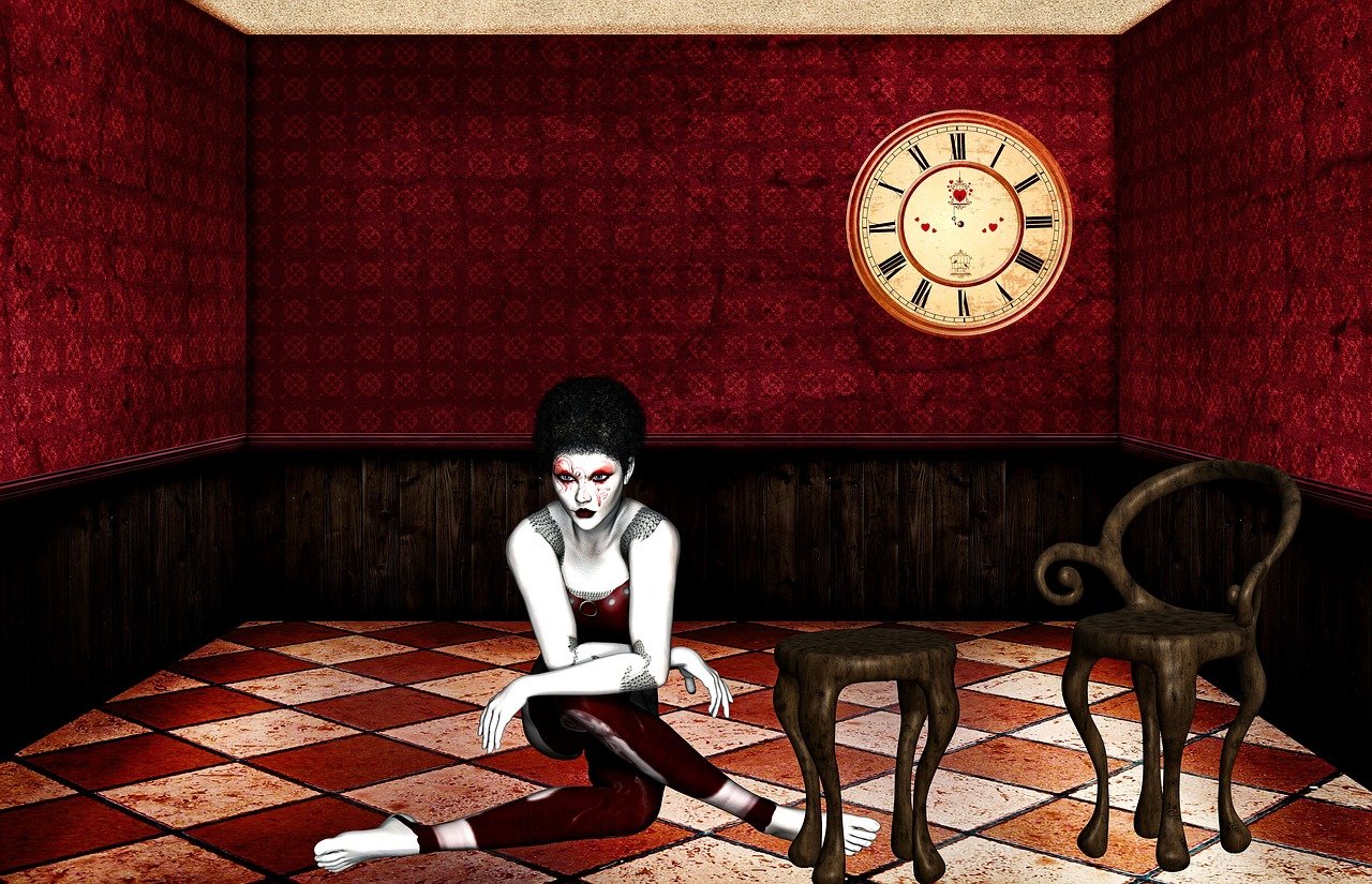 校园霸凌电视剧，揭示现实真相，呼唤正义之声