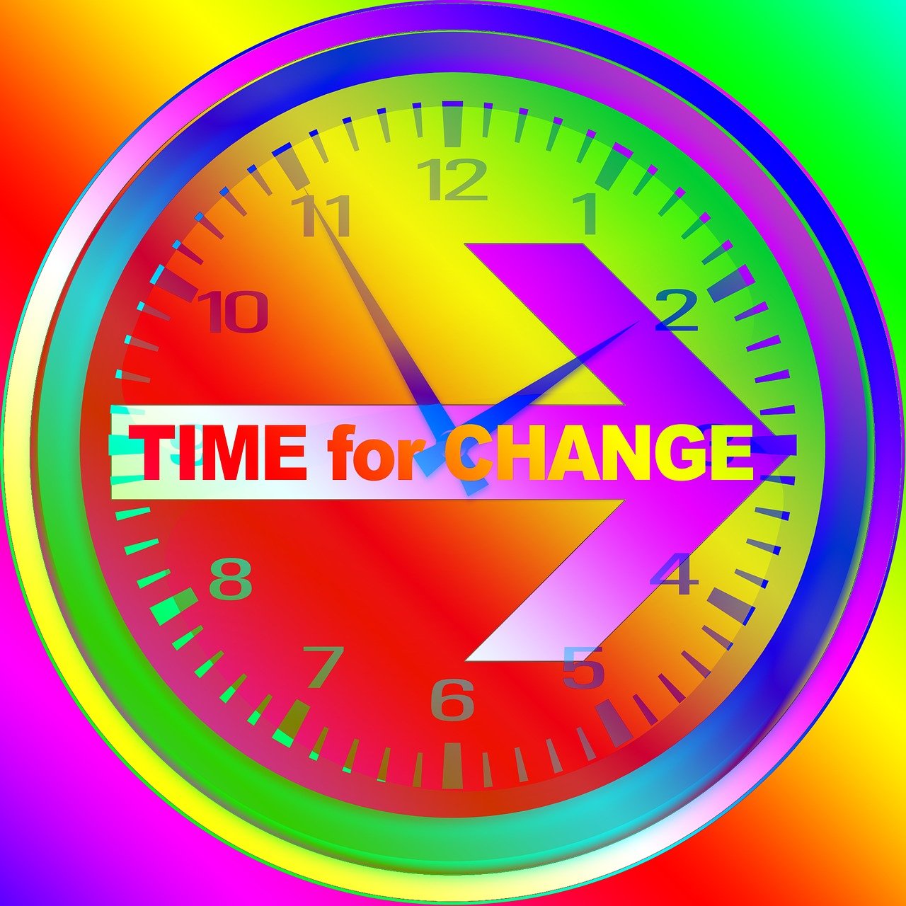 哈药集团迈向未来的战略转型与创新之路最新动态揭秘