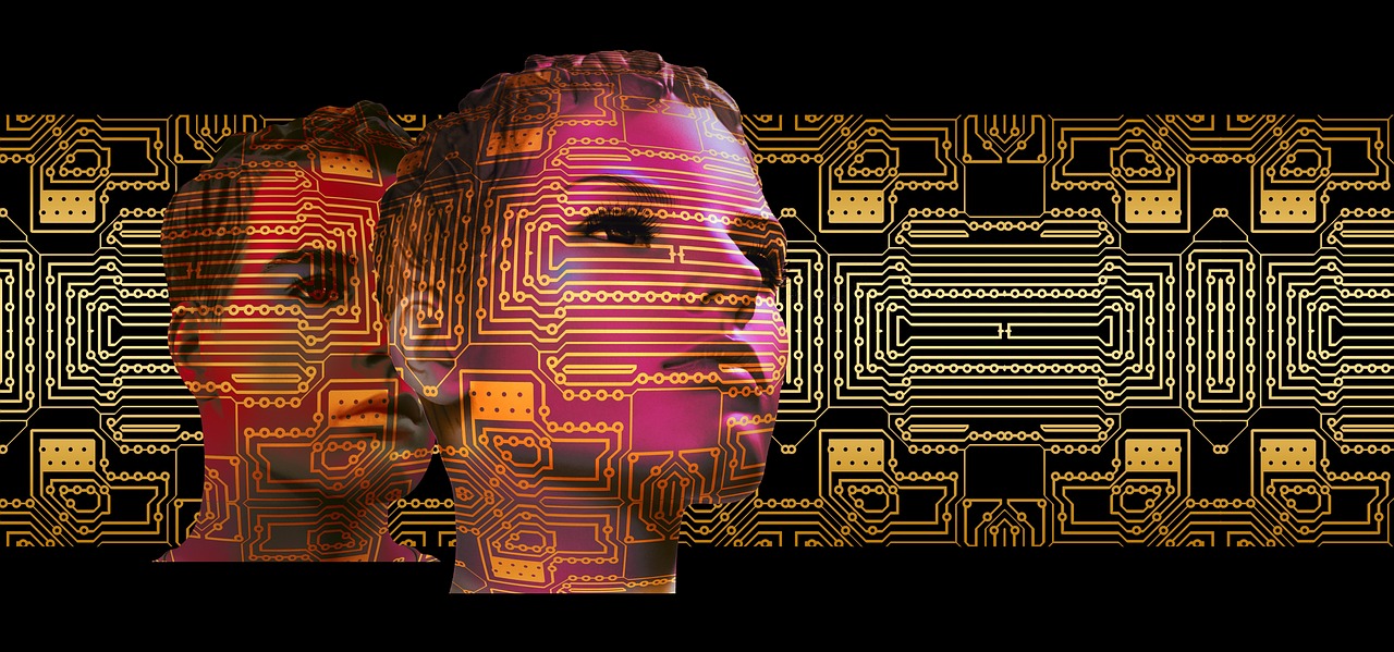 探索最新技术与应用的无限魅力，最新版下载大集结