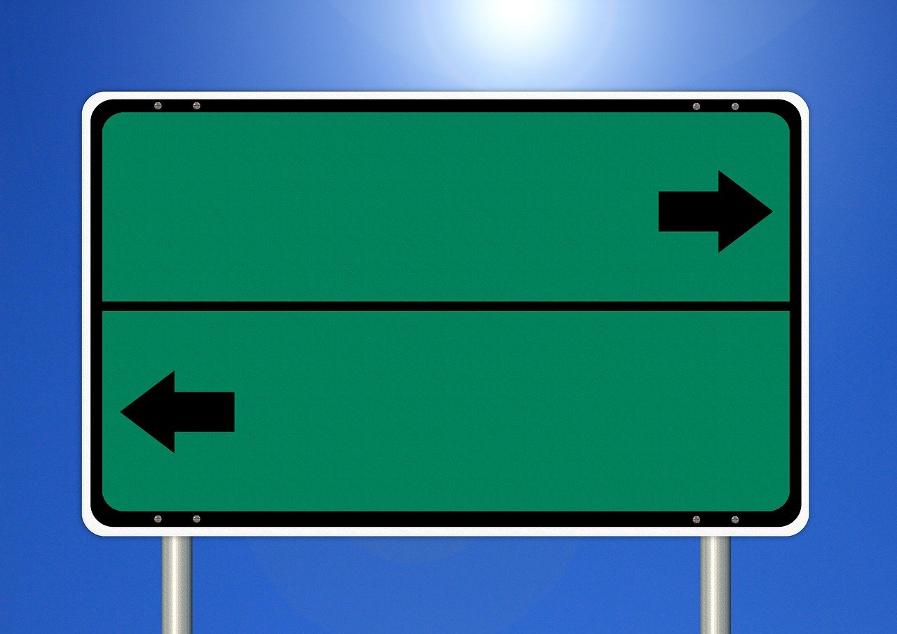 山东省镇改市最新动态,地方发展的崭新篇章启动