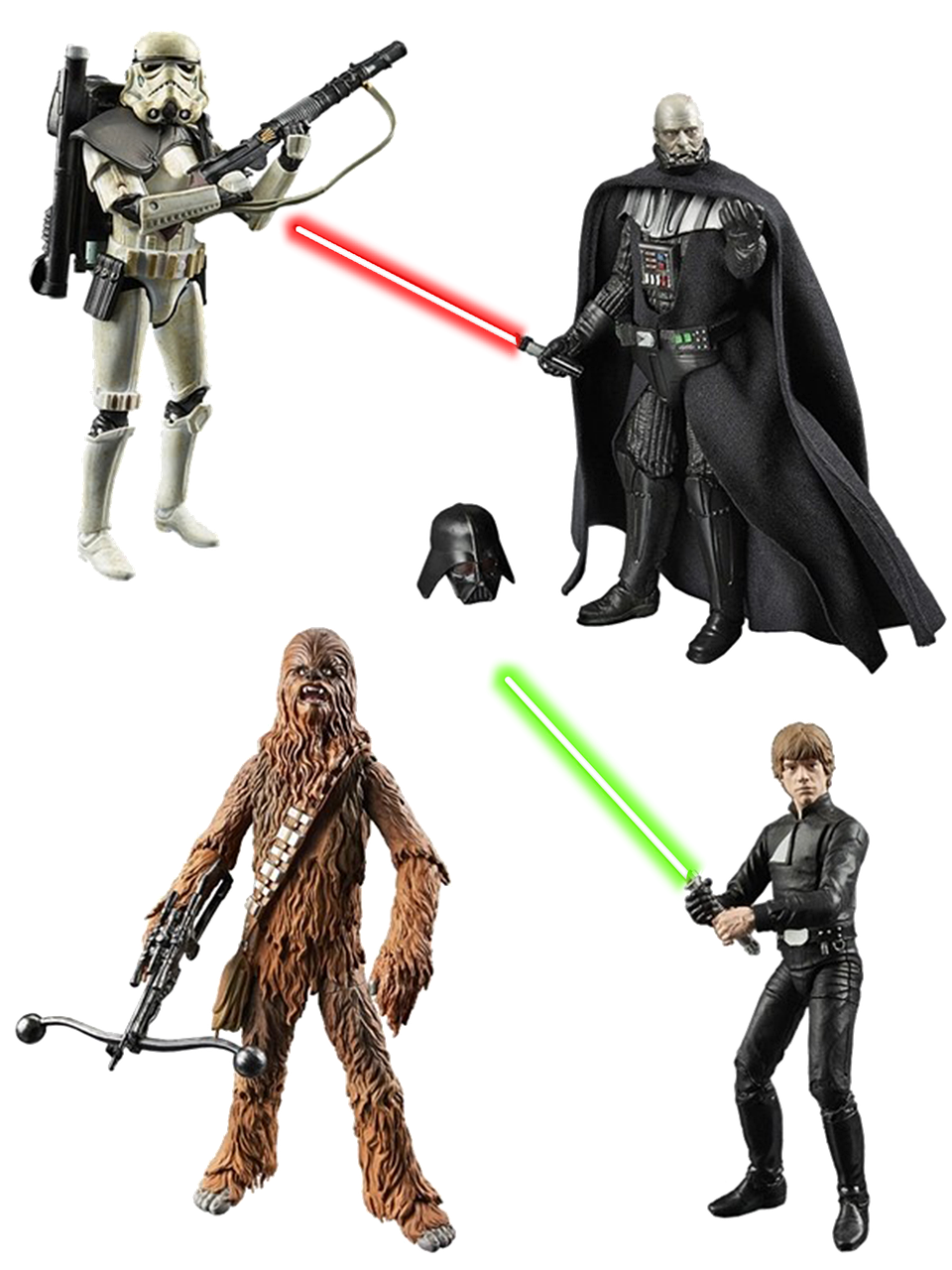 最新欧美战争电影，战火英雄与视觉盛宴的震撼呈现