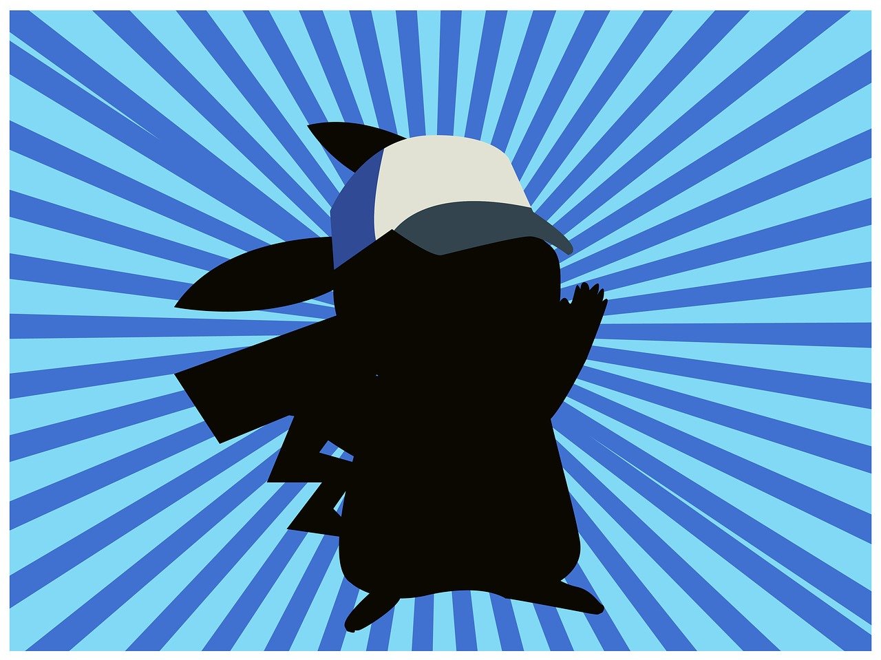 探索动漫背景的艺术魅力,虚拟世界的视觉盛宴