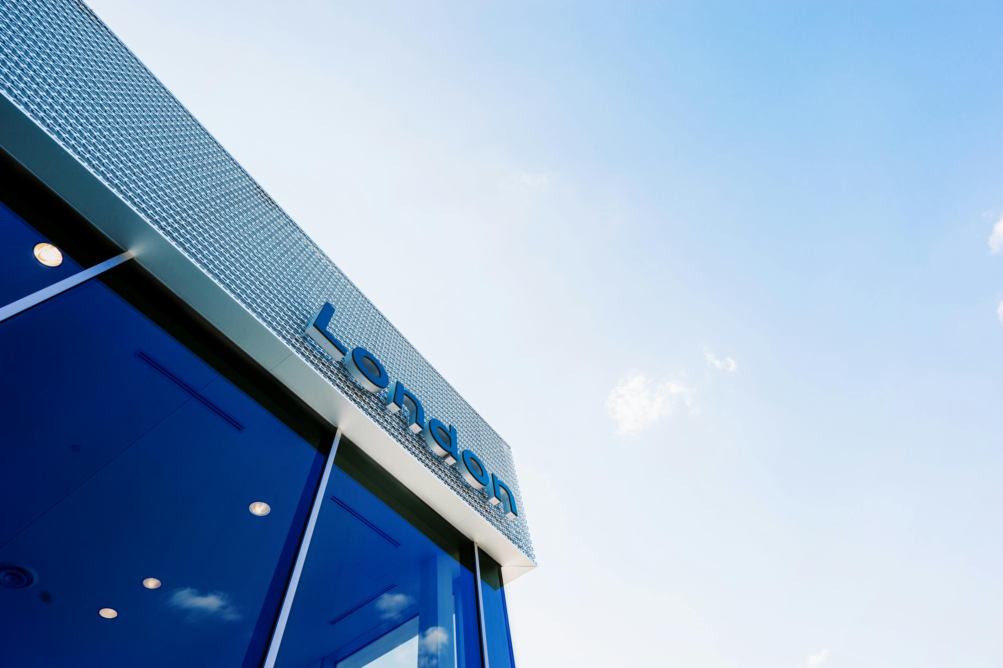 现代背景墙设计精选集,时尚与艺术的完美交融