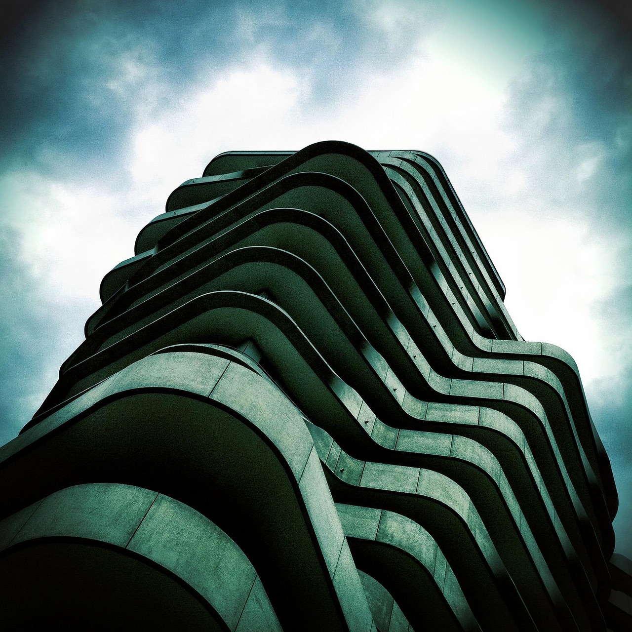 马可波罗最新探索视频发布，领略世界未知之美