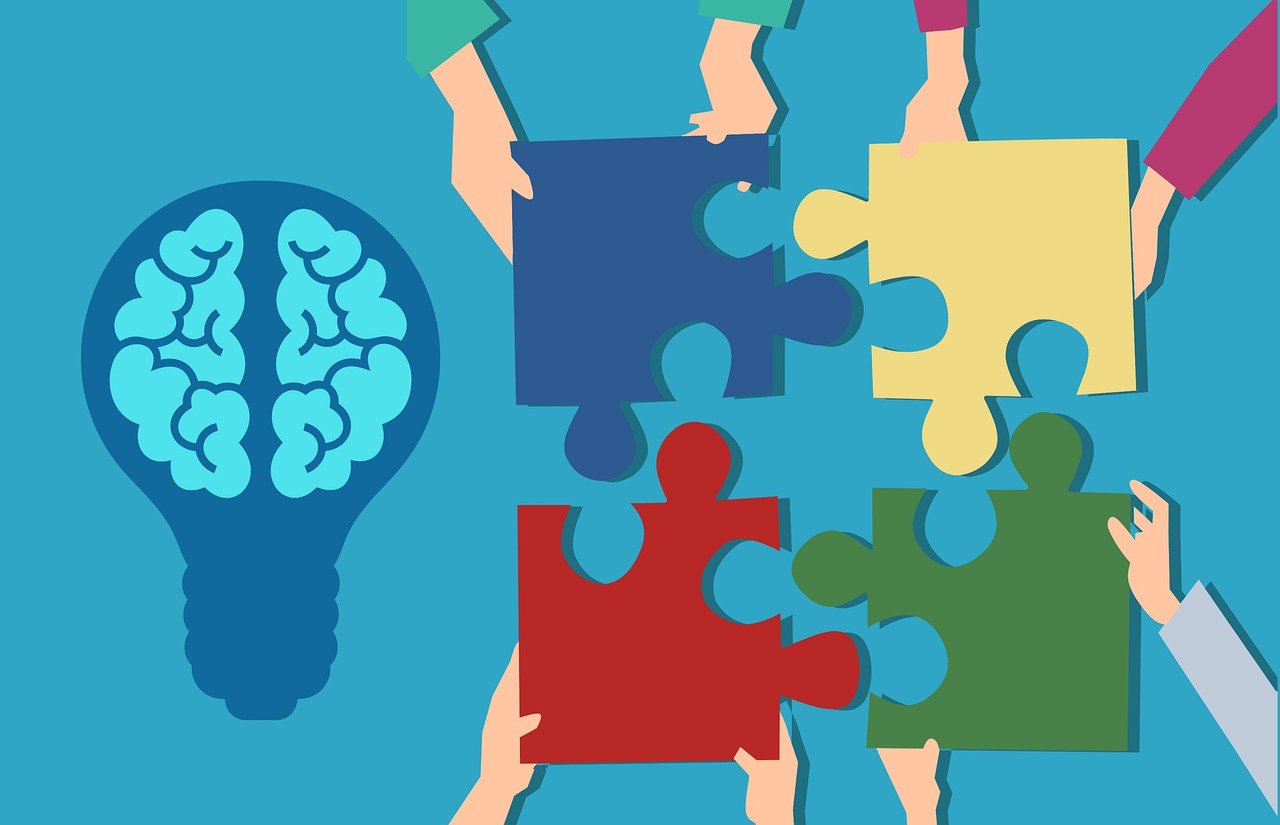 环保科技新品速览，创新力量塑造可持续未来