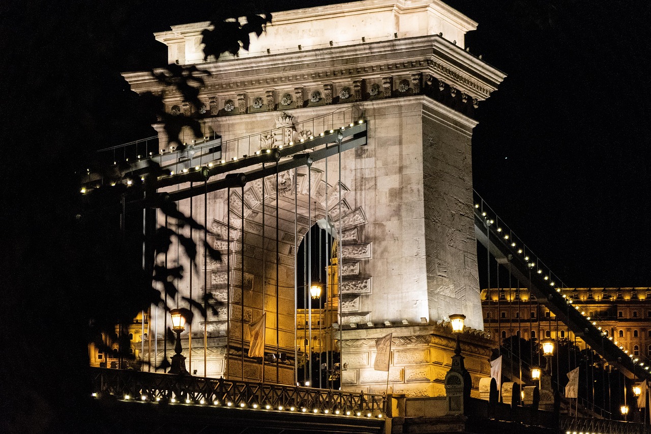 探寻古代王朝历史脉络与独特魅力,北齐崛起续篇深度解析