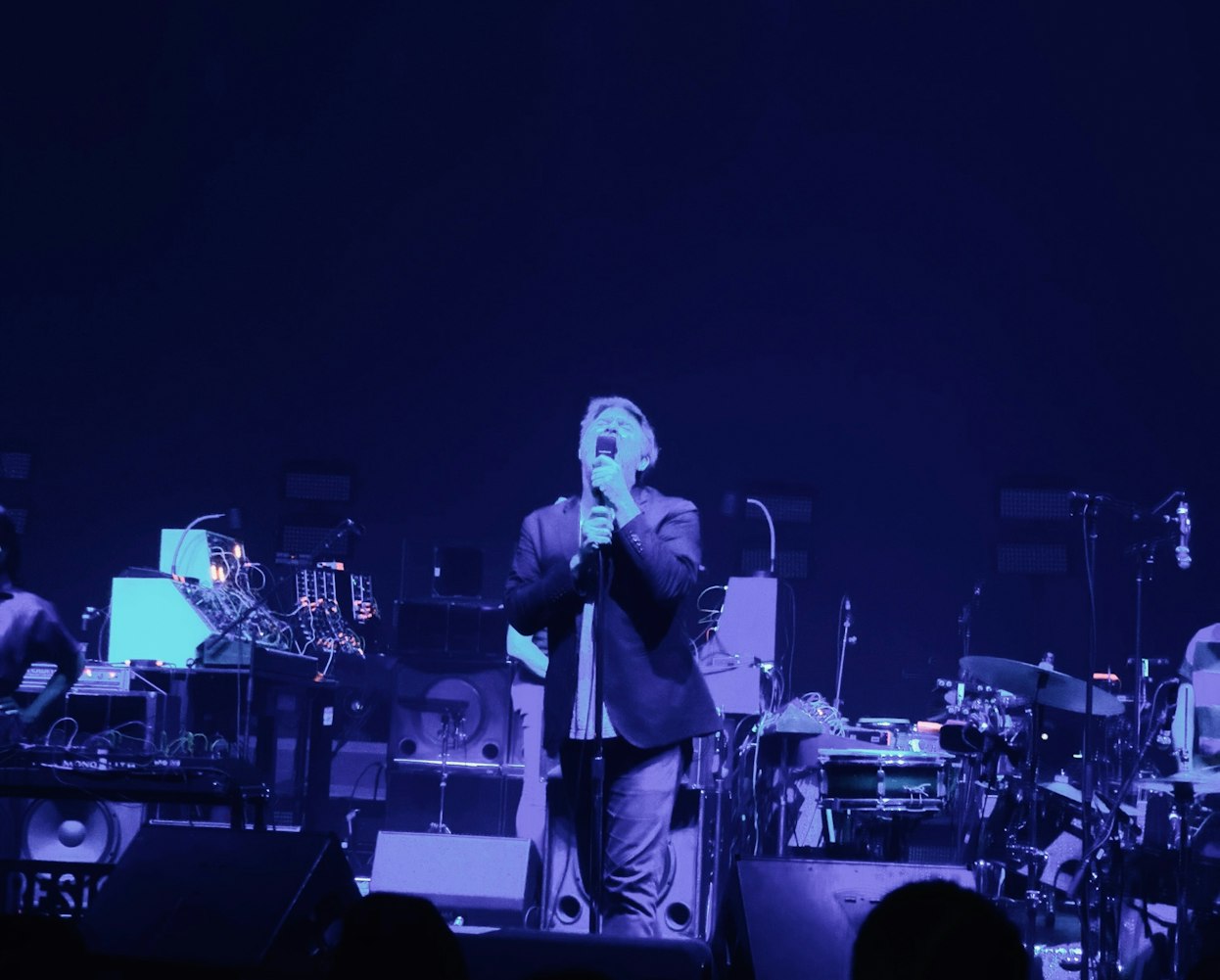 大学生合唱比赛歌曲的魅力与意义探索