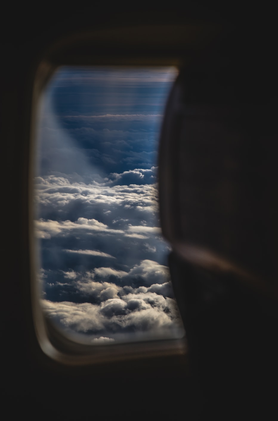 光影魅力,电影播放的瞬间艺术与无限可能