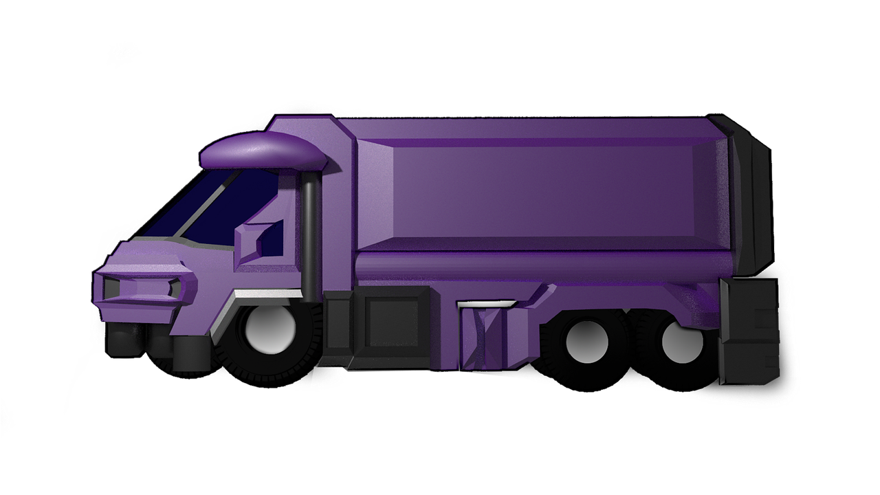 九阴真经2最新资讯揭秘，游戏新动态与未来展望展望首曝