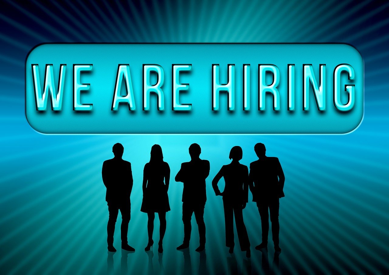 贵州人才网最新职位信息概览,最新职位信息一览无余