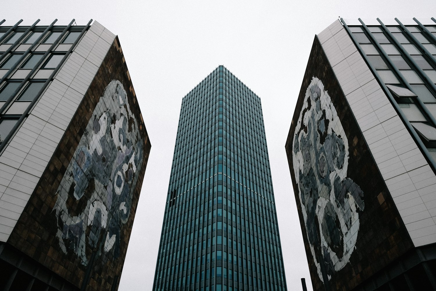 中远海特股票,深度探索与未来前景展望