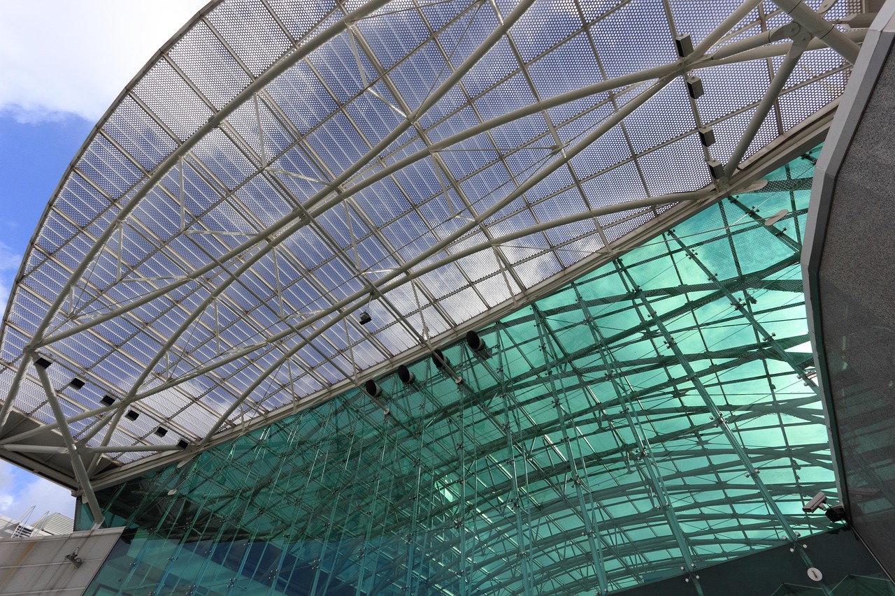 探索971abc官网最新入口，全新数字世界的门户