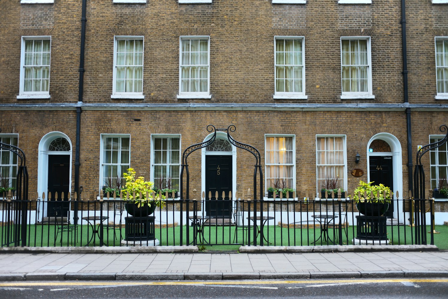 阿普最新动态，引领科技潮流，开启未来新篇章的大门