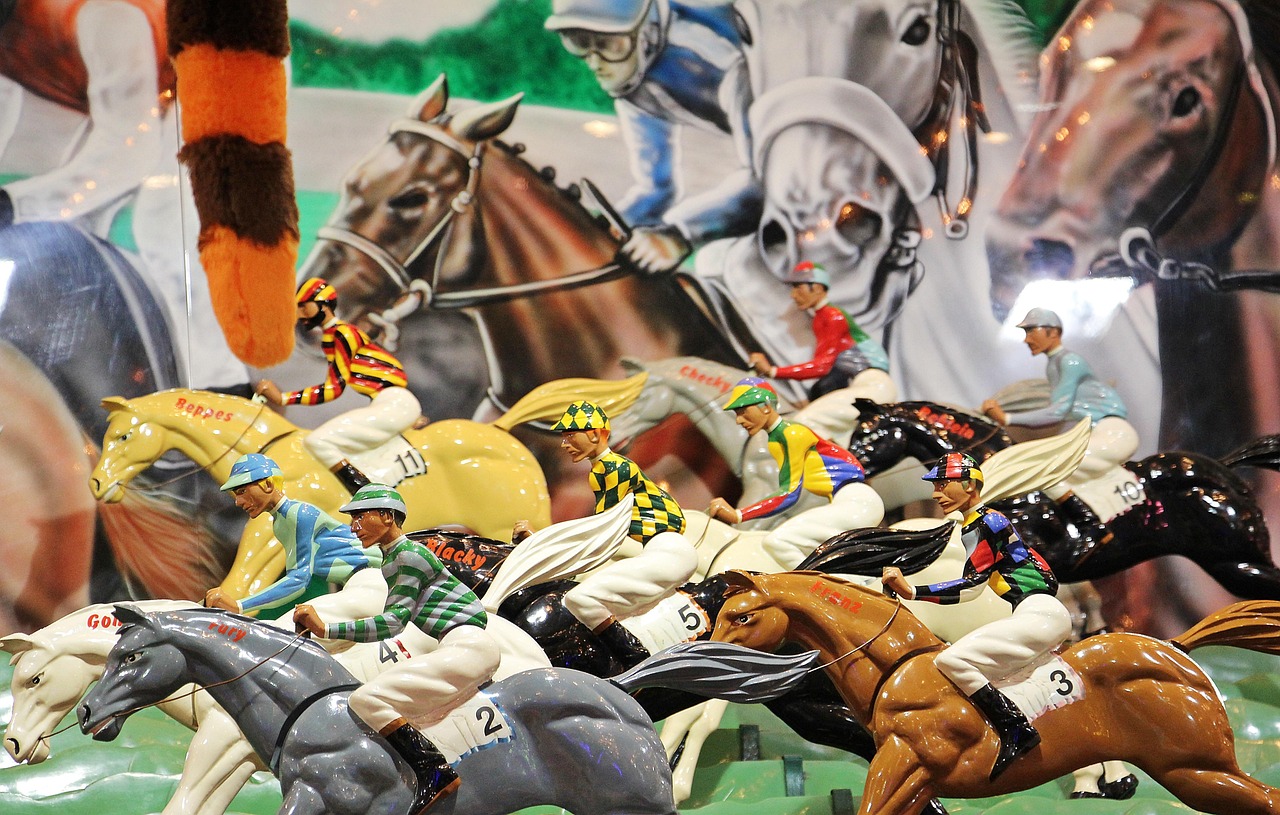 守望先锋消极比赛惩罚措施，维护竞技公平，促进对战公正