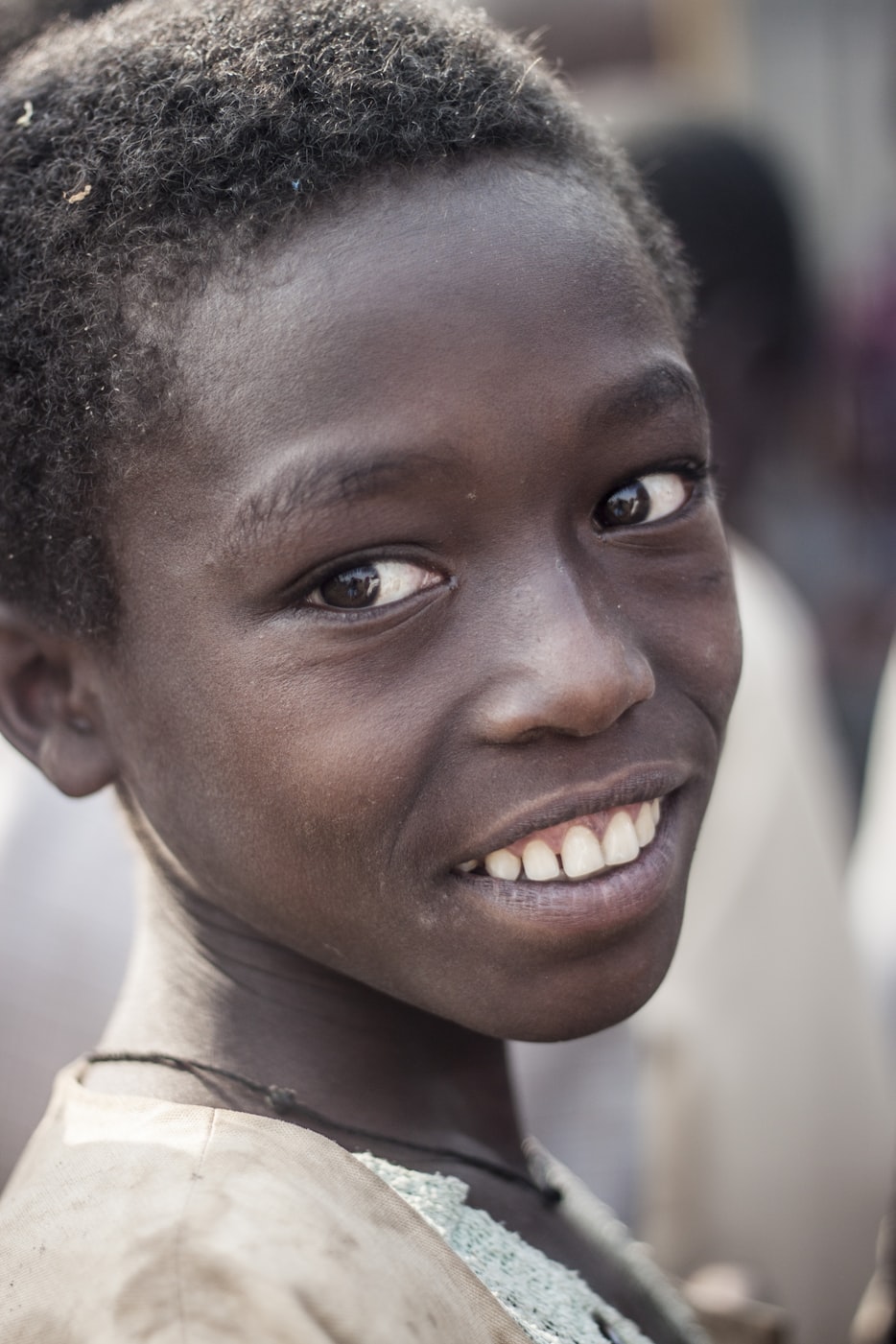 杰森·斯坦森最新魅力瞬间照片曝光